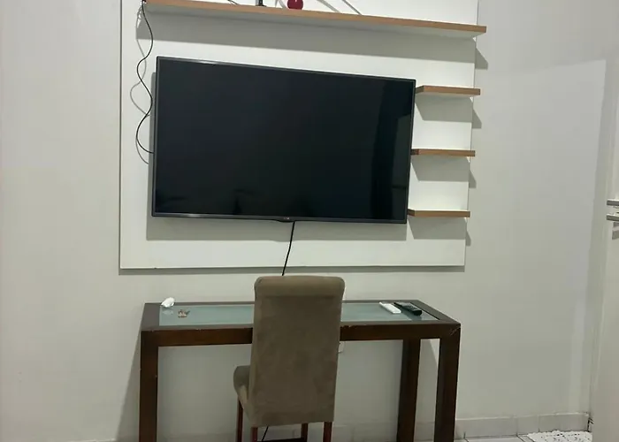Casa Maria Toda Linda N 53