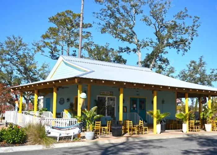 Oceanfront Convenience On Lower Floor, Heated Pool