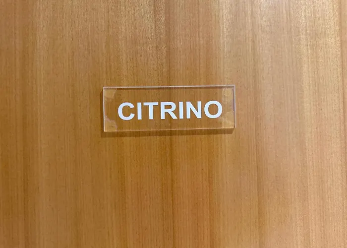 MyStay - Casa Miná
