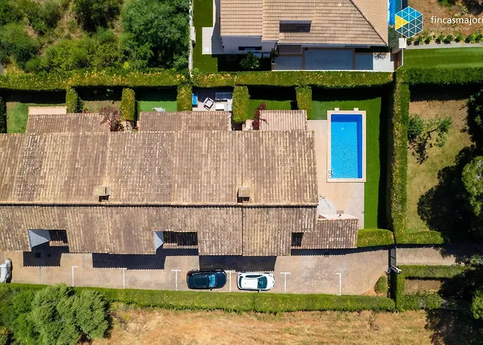 Casa Marco Polo