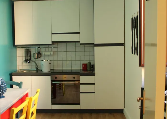 Casa Flos31