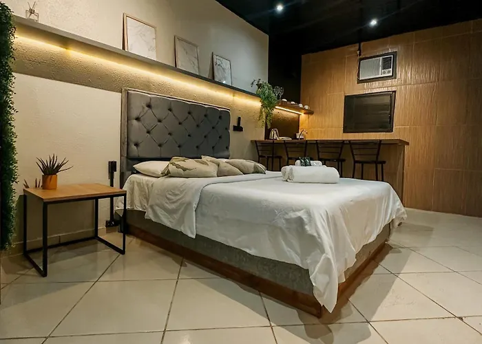 Lux no centro Igrejinha, a 30 minutos de Gramado