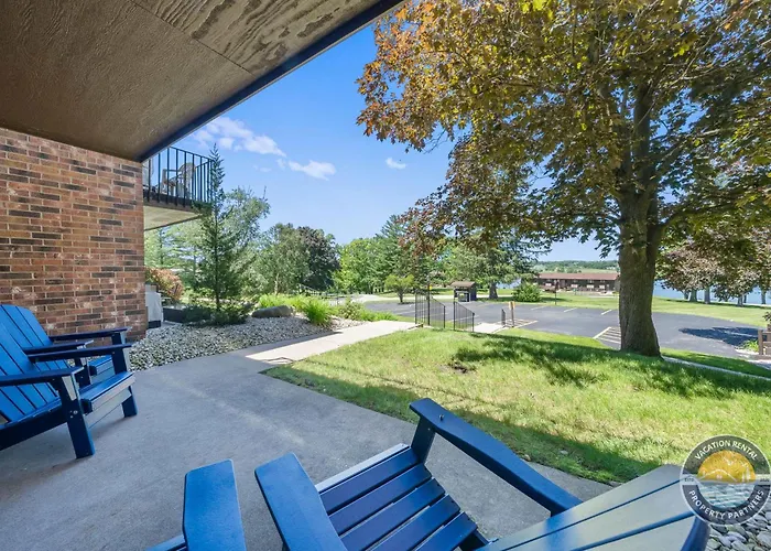 New Lake View Retreat Pool 4Min To Beach