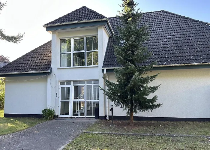 Stoertebeker-5