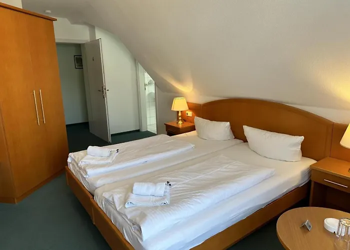 Stoertebeker-4