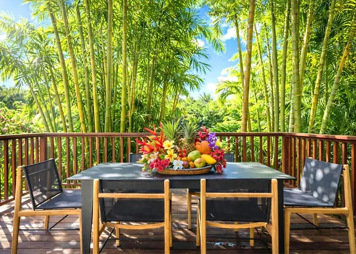 Residences At Napili Bay Ocean View 3 Bedroom Steps To Beach Complimentary Car With 6 Nights Npg-C11 By Kbm