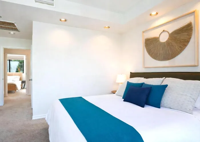 Residences At Napili Bay Ocean View 3 Bedroom Steps To Beach Complimentary Car With 6 Nights Npg-C11 By Kbm
