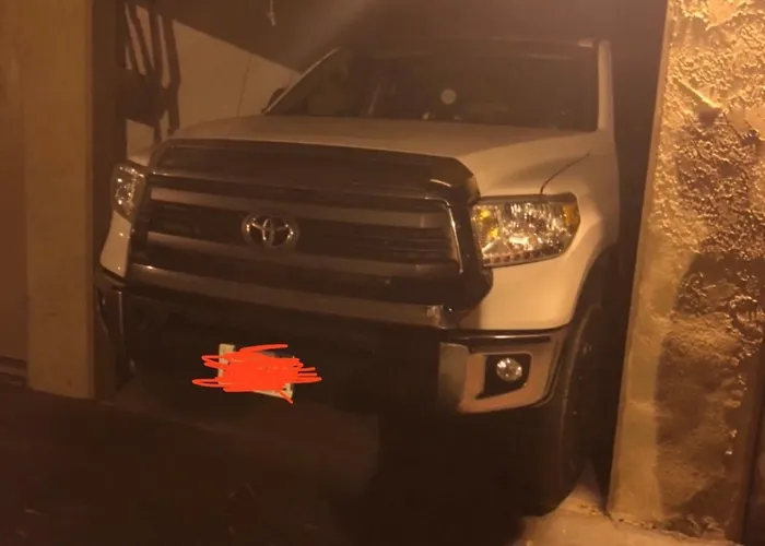 Cali Condo+Bbq+Memoryfoambeds+12Min To Beach