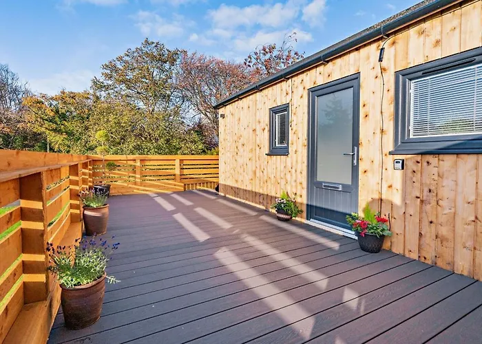 1 Bed In St. Andrews Oc-C30132
