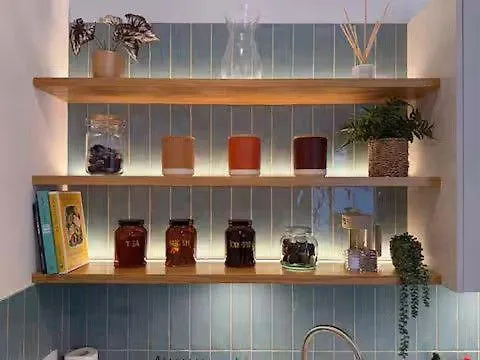 Old Library Apartments - 8B