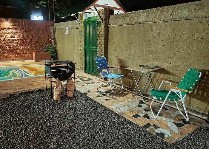 Cápsula 127