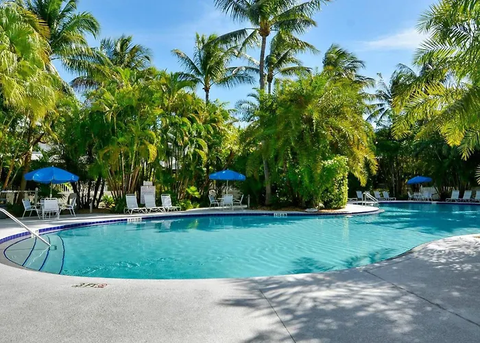 Bogeys Retreat By Avantstay