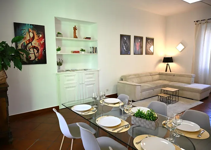 La Casa Di Mek