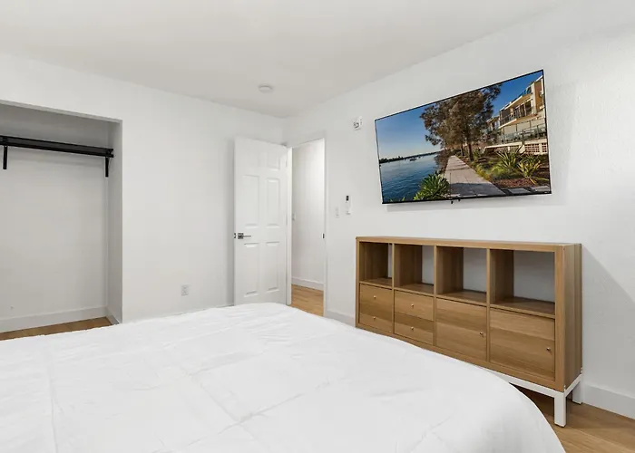 Casitas En Pueblo - Central Lofts