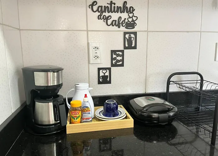 Apartamento Trindade - Centro De Manaus A 5 Minutos Do Teatro Amazonas