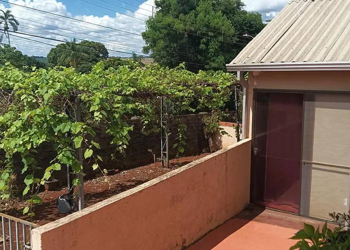 Pousada santos 1, kitnet confortável com ar condicionado