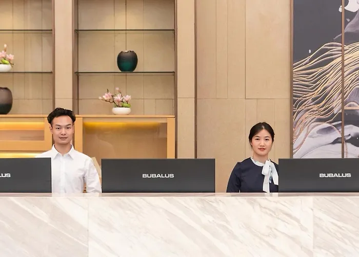 Trendy Romantic Maxscreen International Hotel Guangzhou Baiyun International Airport Branch - Free Shuttle Bus To Guangzhou Baiyun International Airport & Free Deliver Service To Canton Fair Complex During Canton Fair Period & Free Vpn Internet Acces