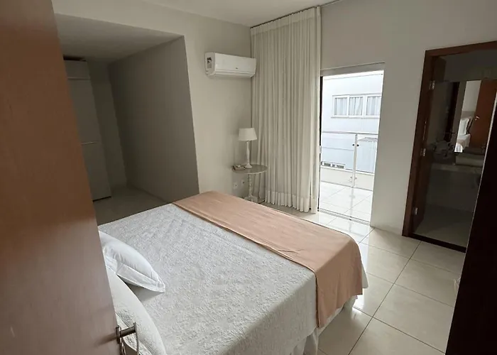 Room House