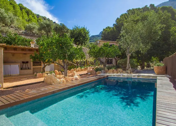 Eco Finca Cloe Nature