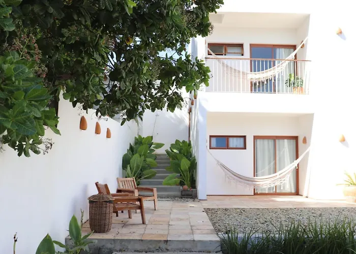Casa Aia - Refúgio de charme