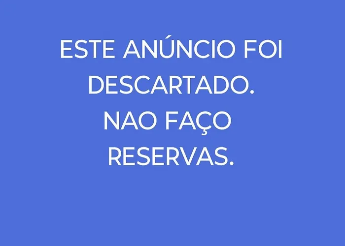 Suite Solteiro