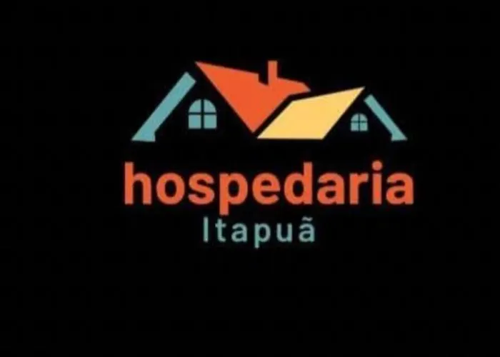 Itapuã