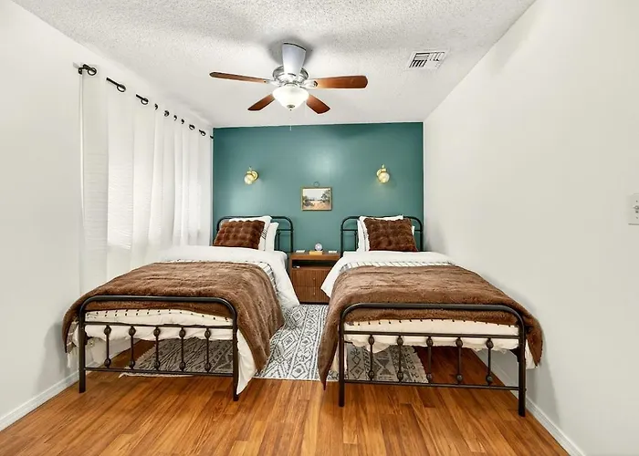 Starwood Sanctuary