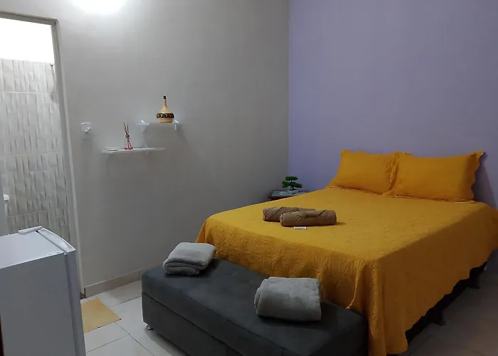 Cantinho da Rosa
