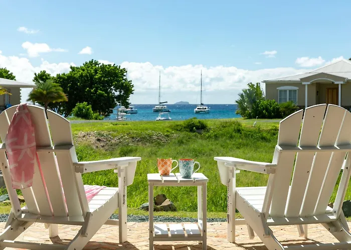 Southern Star Villa Kayaks Sups Steps To Beach