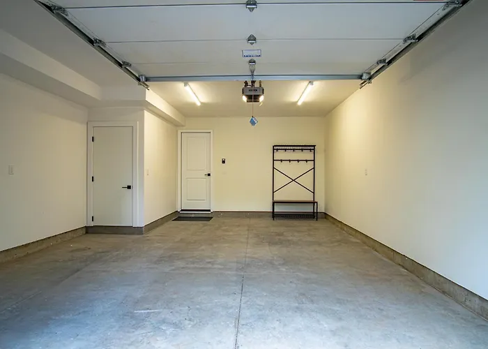 Mountain View Villa - Lux 3Bd W/Roof Terrace - Downtown Hailey