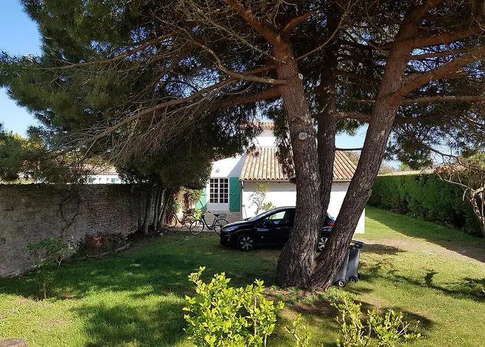 La Petite Grange