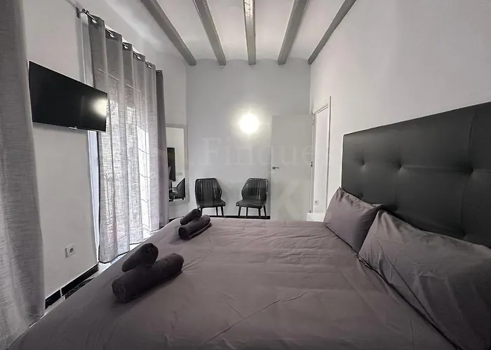 Seahomes Vacations - Centralvillage House At Beach