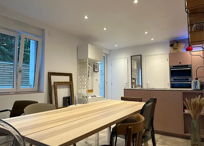La Petite Remoise