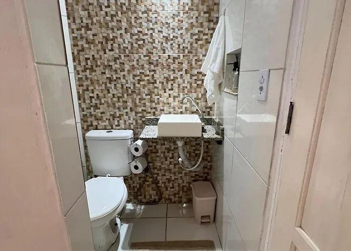 Suite Cumuruxatiba Otima Localizacao Entrada Independente A 50 Metros Da Prainha Da Igreja