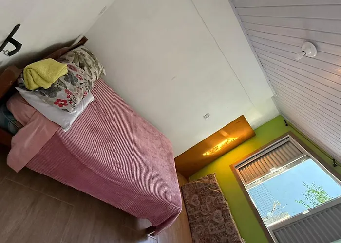 Casa Cauby Cidreira Pet Friendly