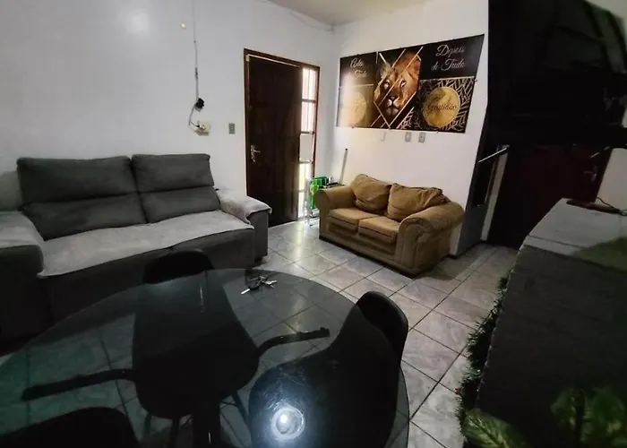 pousada bibi quarto privativo e garagem