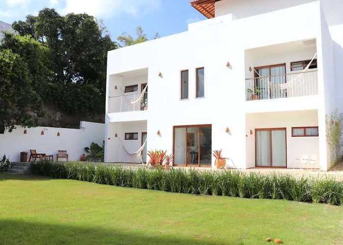 Casa Aia - Refúgio de charme