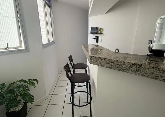 Zacas House Praia Da Costa