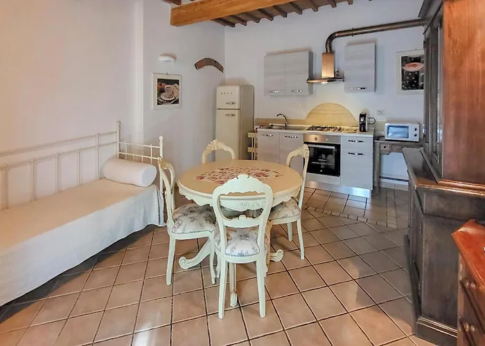 Villa Magnolia