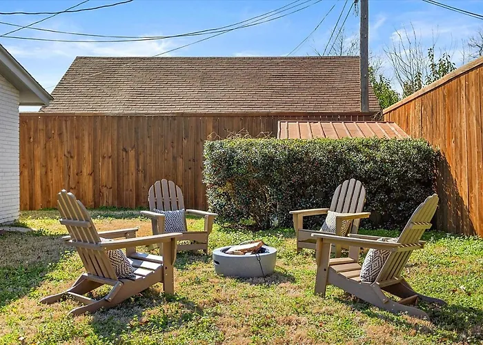 4Bd Cozy Escape Bbq & Private Hot Tub