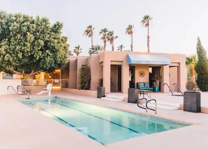 Resort-Style Living With Golf Tennis Pools And Views