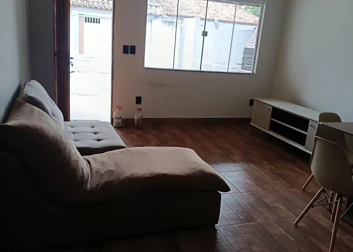 Casa48