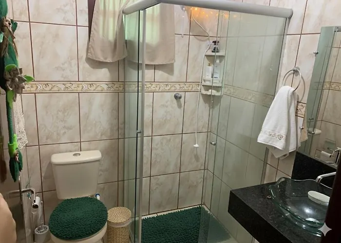 Casa Abuelos