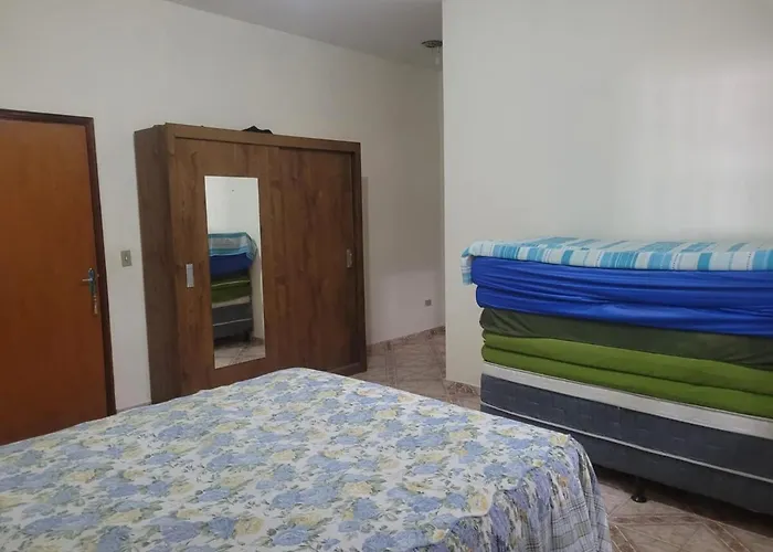 Aluguel Chacara Cesario Lange Cerquilho