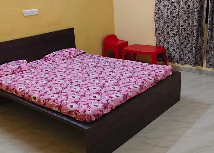 Kadaiya House