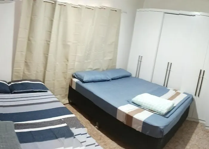 Habitacion