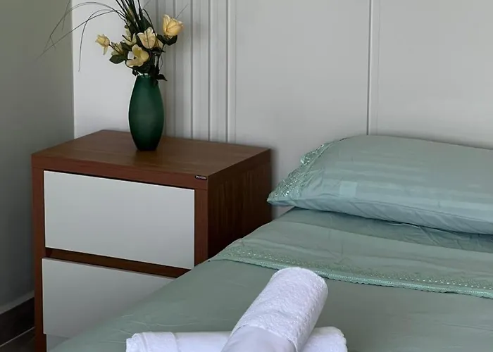 Quarto Standard 9