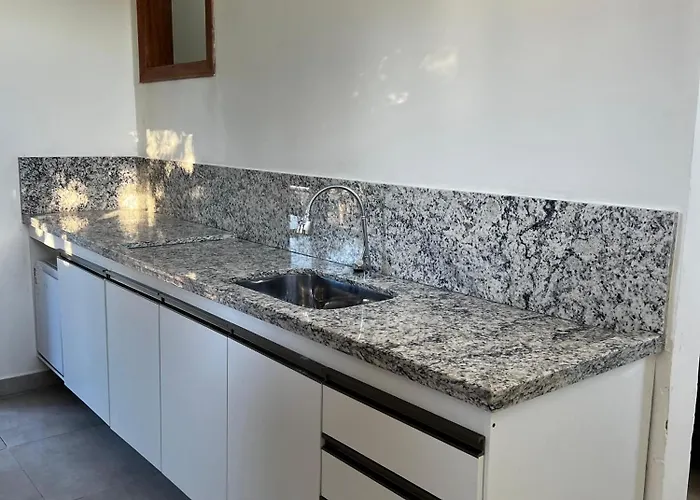 Quarto Stantard 5