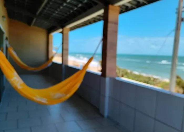 Capongabeachce
