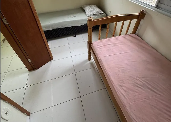 Casa Em Mongagua
